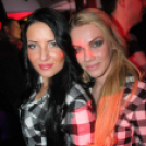 2017.01.14.Mamma Mia Szombati Házibuli Dj:Balage&Solymi Conga Fotók:árpika