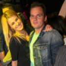 Club Vertigo -  The Opening 2013.10.05. (szombat)