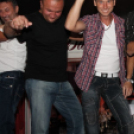 2013.09.13 Péntek Mamma Mia Poppy Fehérnemű bemutató Dj:Ice fotók:árpika