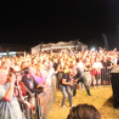 2018.05.12.Szentiváni Fesztivál 2. nap Fotók:árpika 