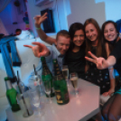 My Heart Will Go On Neo