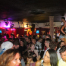 2019.08.24.Mamma Mia Szombati Házibuli Dj:Bárány Attila