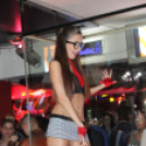 2014.01.11. Szombat Mamma Mia Házibuli DJ:Balage Fotók:árpika