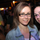 2013.0710.Szerda Lapos Banhof fotók:árpika