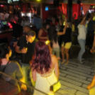 2017.07.28 Mamma Mia Pénteki Házibuli Dj:Ice Fotók:árpika