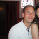 2017.06.16.Mamma Mia Pénteki Házibuli Dj:Ice Fotók:árpika