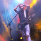 2019.06.15.Győri Nyármegnyitó 2. nap Rúzsa Magdi koncert 