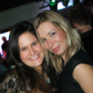 2014.02.14.Péntek Mamma Mia Valentin nap DJ:ICE Fotók:árpika