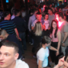 2019.06.01.Mamma Mia Szombati Házibuli Dj:Balage 