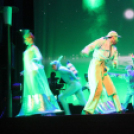  2016.03.19 Audi Aréna Omega és az ExperiDance musicel Fotók:árpika