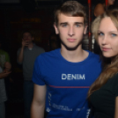 2013.10.09.Szerda Lapos Fotók:Adrián