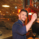 2018.12.14.Mamma Mia Jack&Coke Night Dj:Hubik Fotók:árpika