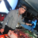 2016.02.27 Mamma Mia Szombati Házibuli Dj:Balage Fotók:árpika