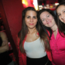 2015.03.28. Mamma Mia 2.Sugarbird Születésnapi Party Dukai Reginával Dj: Balage Solymi konga & Fellharmonx photo by árpika