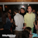 2014.06.20.Péntek - Friday Night Party