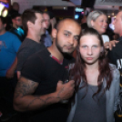 2017.05.06.Mamma Mia Video Disco Dj:Hubik Fotók:árpika