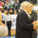 2013.10.13. Vasárnap Összefogás Gála Fotók:árpika