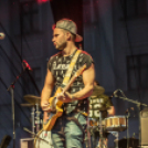 Nyárnyitó Koncert Győr