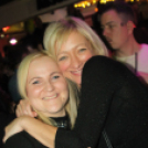 2019.12.21.Mamma Mia Szombati Házibuli Dj:Newik Fotók:árpika