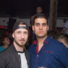 2017.03.14 Mamma Mia MegaParty DJ:Cooky&Dj:Hubik&Dj:Balage