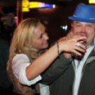 2013.03.29.Péntek Dj:Ice Fotók:árpika