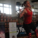 2017.10.14. II.Neon Fitness Party Fotók:árpika