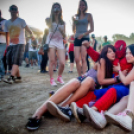 Best of Volt Fesztivál