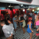 2018.08.18.Mamma Mia Ice Cream Party Dj:Ice Fotók:árpika