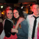 2013.03.30 Szombat Mamma Mia Celebek a pültban Dj:Balázska Fotók:árpika