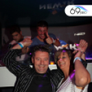 Stereo Palma - Club Neo