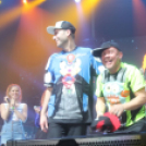 2017.12.29. Rapülők Az utolsó koncert Fotók:árpika 