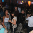 2017.04.14. Mamma Mia Retro Friday Dj:Hubik fotók:árpika 