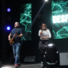 2018.12.22.Retro Rádió Fesztivál 