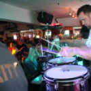 2015.01.16 Mamma Mia Pénteki házibuli Dj:Ice & Solymi Konga Fotók:árpika