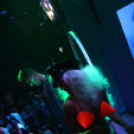 Club Vertigo - UV Party 2013.02.09. (szombat) (1) (Fotók:Vertigo)