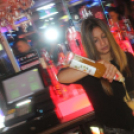 2018.04.21.Mamma Mia TuttoBene Party Dj:Hubik Fotók:árpika