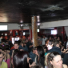 2013.03.08.Mamma Mia Nőnapi Hétvége  Király Vktor (1) Fotók:árpika