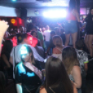 2019.08.17.Mamma Mia Szombati Házibuli DJ:Hubik Fotók:árpika