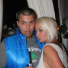 2014.08.23. Szombati Házibuli Dj:Balage fotók:árpika