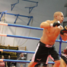 2013.03.31 Szombat IV.KOKO-GYM Küzdősport gála (2) fotók:árpika