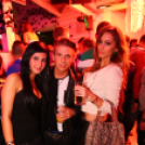 Club Mundo -  Julia Carpenter 2013.05.11. (szombat) (1) (Fotók:Vertigo)