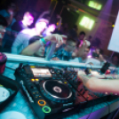 Playmate party - Club Neo