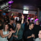 2016.11.18 Mamma Mia Bulanga Night Dj:Hubik Fotók:árpika