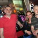 2014.04.11.Péntek Mamma Mia Groovehouse Dj:Ice Fotók:árpika