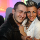 Club Neo - Ladies Free