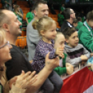 2019.03.30.Győri Audi ETO KC-Siófok KC női kézilabda bajnoki mérkőzés 