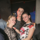 Club Vertigo - All 4 Ladies 2016.01.16. (szombat) (Fotók: MikeD.)