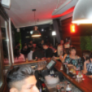 2018.10.20. Mamma Mia Dj:Bárány Attila & Dj:Balage Fotók:árpika