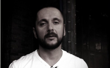 Majka beszólt Geszti Péternek