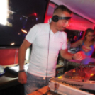 2017.06.10. Mamma Mia Szingli Party Dj:Balage Fotók:árpika